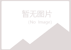 黑河女孩冶炼有限公司